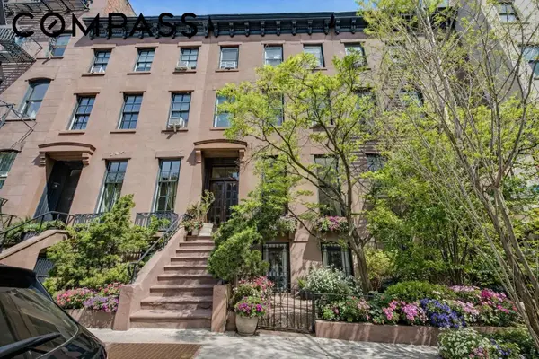 39 Schermerhorn Street, Brooklyn, NY 11201