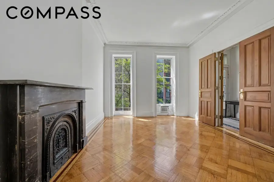 39 Schermerhorn Street, Brooklyn, NY 11201 - #2