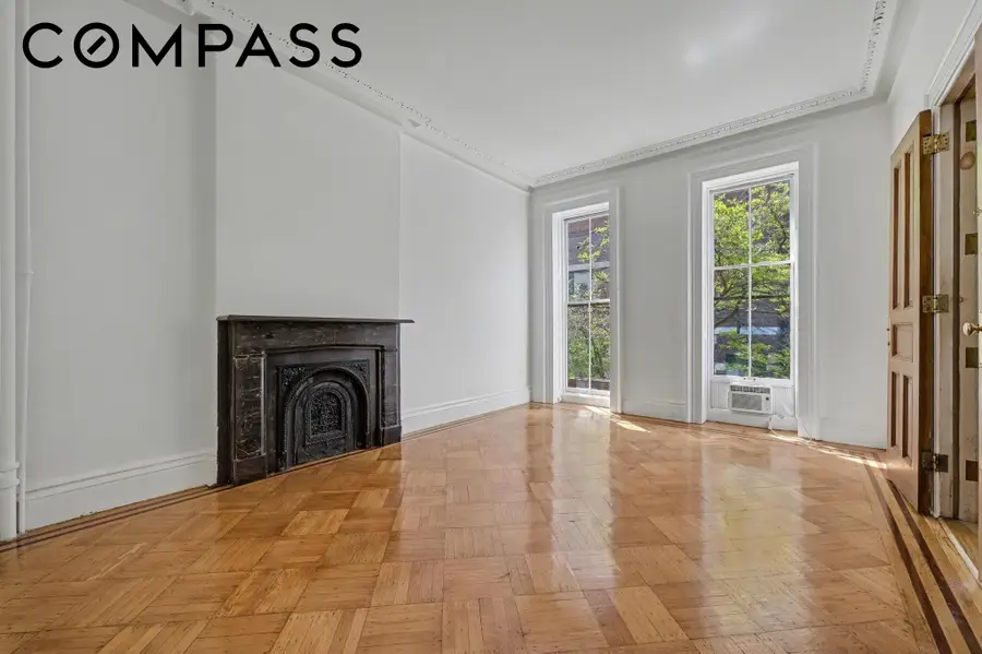 39 Schermerhorn Street, Brooklyn, NY 11201 - #3