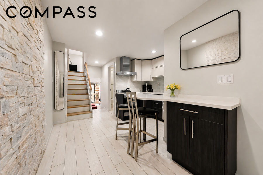 435 E 86th Street #4F, Manhattan, NY 10028 - #2