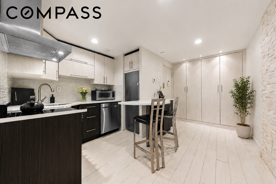 435 E 86th Street #4F, Manhattan, NY 10028 - #3