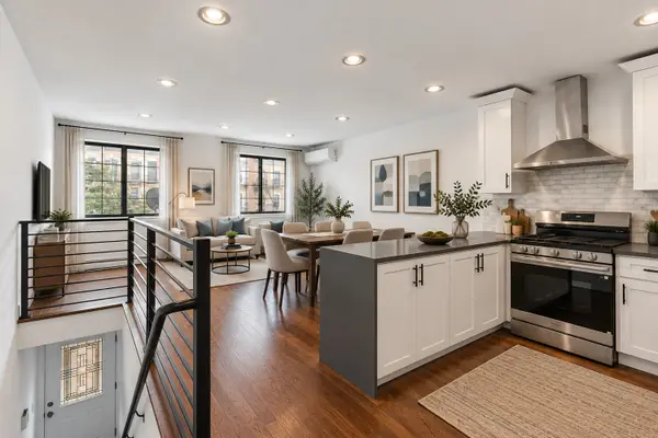 1985A Pacific Street, Brooklyn, NY 11233