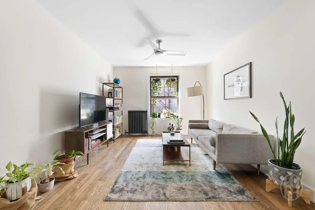 41 Clarkson Avenue #2F, Brooklyn, NY 11226 - #1