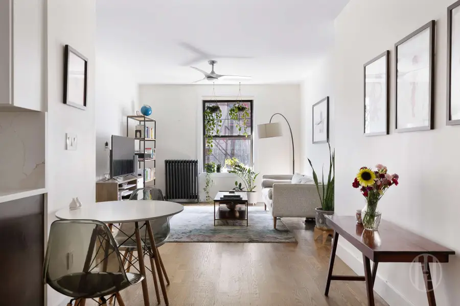 41 Clarkson Avenue #2F, Brooklyn, NY 11226 - #3