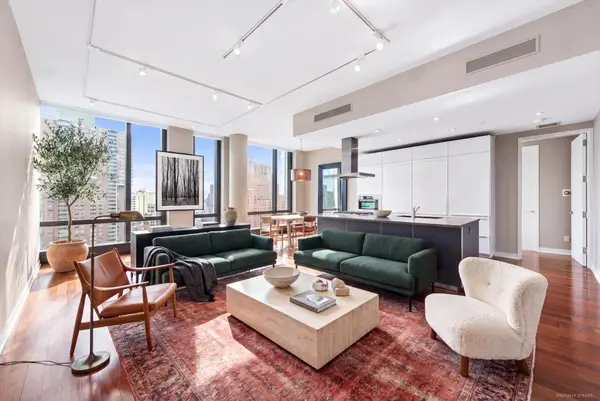 101 Warren Street #1930, Manhattan, NY 10007