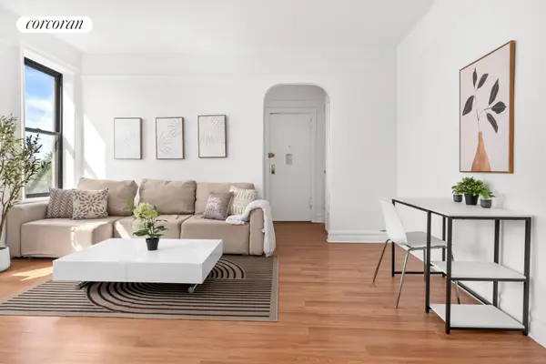 80 Winthrop Street #J5, Brooklyn, NY 11225