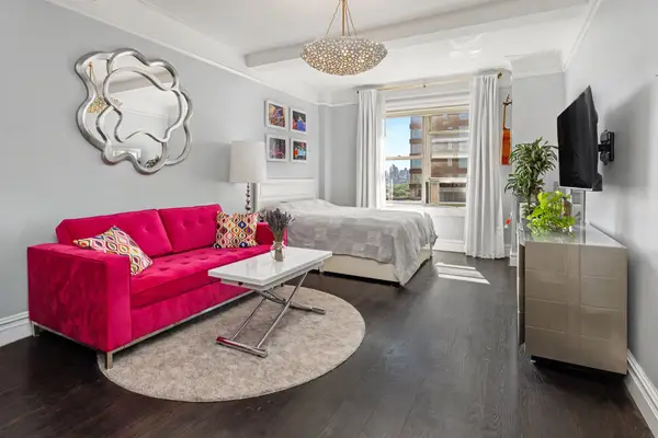 127 W 79th Street #16E, Manhattan, NY 10024