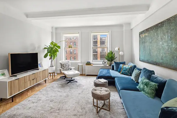 127 W 79th Street #11B, Manhattan, NY 10024