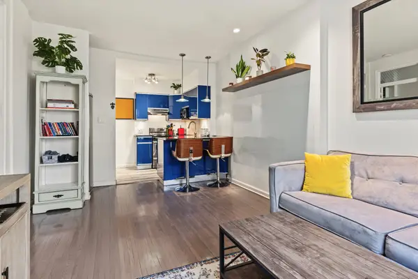 27 W 82nd Street #4B, Manhattan, NY 10024