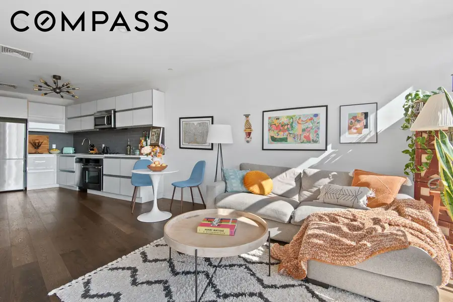 179 Woodpoint Road #4A, Brooklyn, NY 11211 - #2