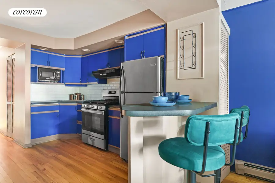 183 Lefferts Place, Brooklyn, NY 11238 - #3