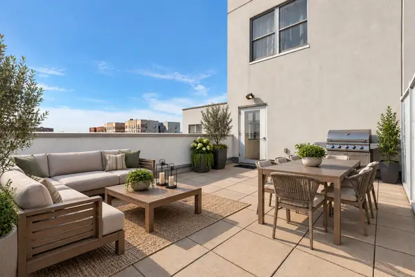 41-02 Queens Boulevard #5E, Queens, NY 11104