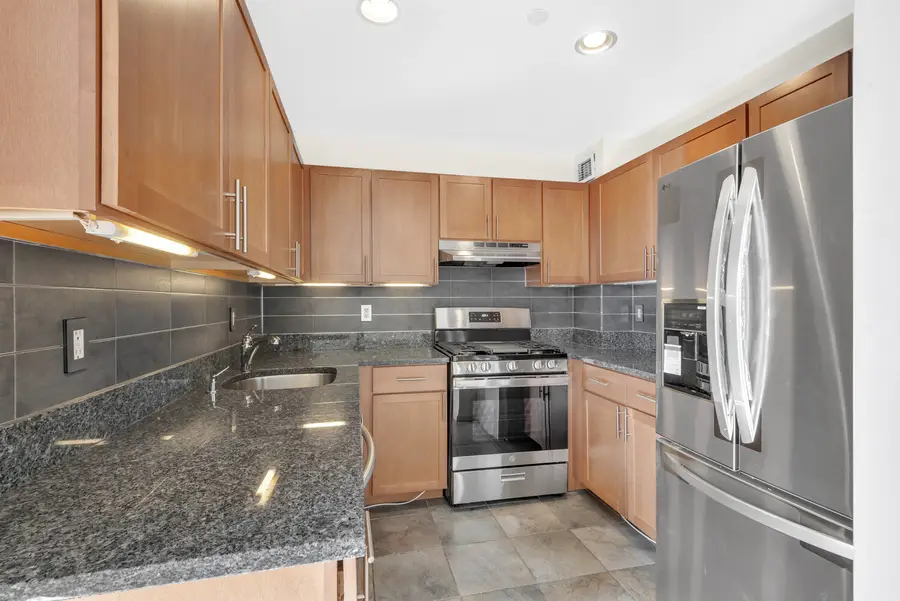 41-02 Queens Boulevard #5E, Queens, NY 11104 - #2