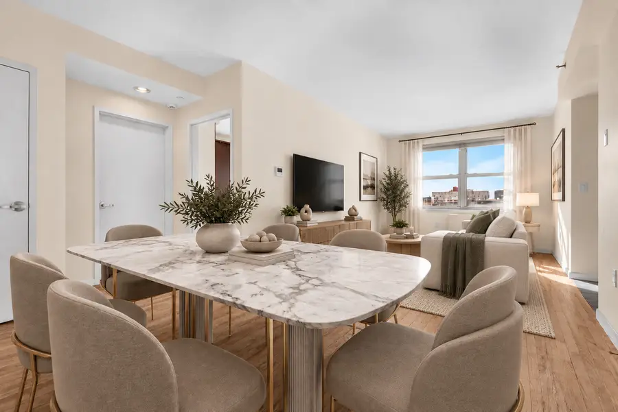 41-02 Queens Boulevard #5E, Queens, NY 11104 - #3