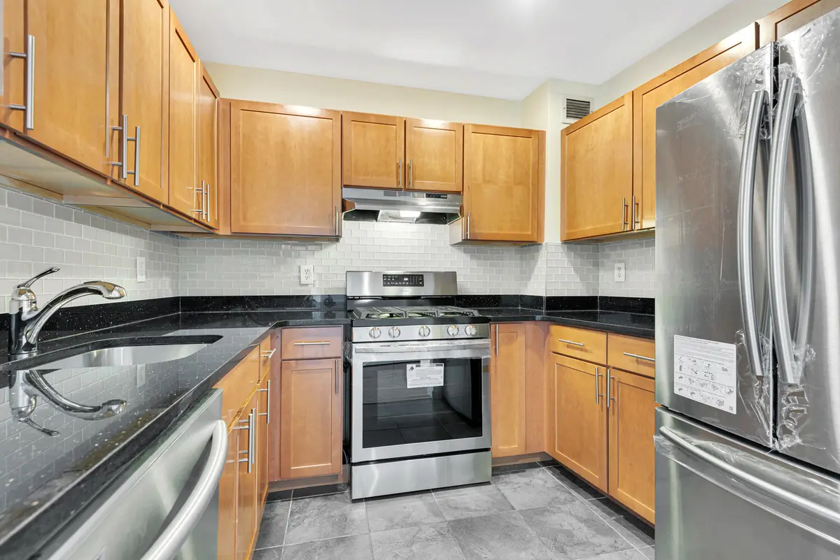 41-02 Queens Boulevard #5F, Queens, NY 11104 - #1