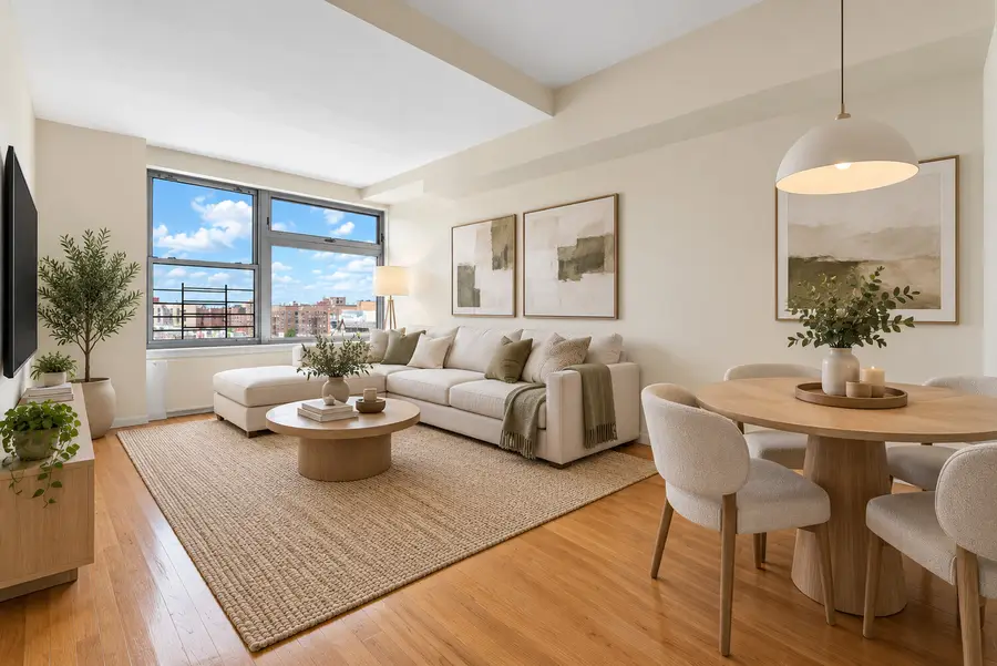 41-02 Queens Boulevard #5F, Queens, NY 11104 - #2