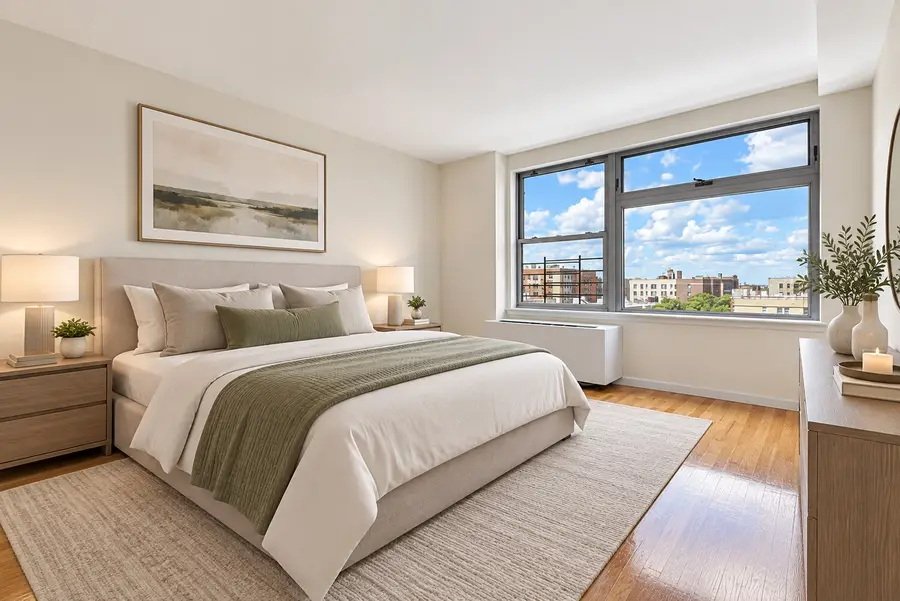 41-02 Queens Boulevard #5F, Queens, NY 11104 - #3