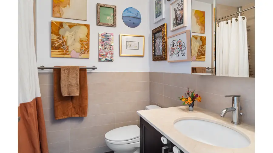 10 Slocum Place #5C, Brooklyn, NY 11218 - #2