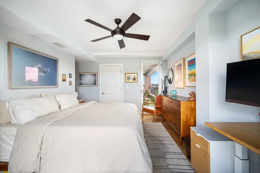 10 Slocum Place #5C, Brooklyn, NY 11218 - #3