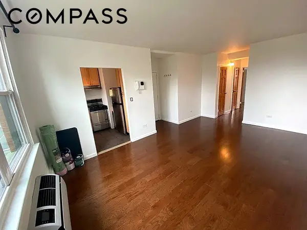 158 Sackett Street #3B, Brooklyn, NY 11231