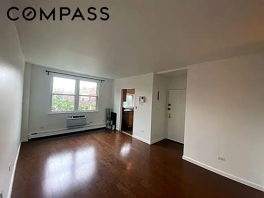 158 Sackett Street #3B, Brooklyn, NY 11231 - #2