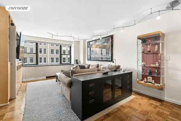 196 E 75th Street #7C, Manhattan, NY 10021