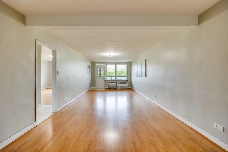 525 Ocean Parkway #4J, Brooklyn, NY 11218 - #3