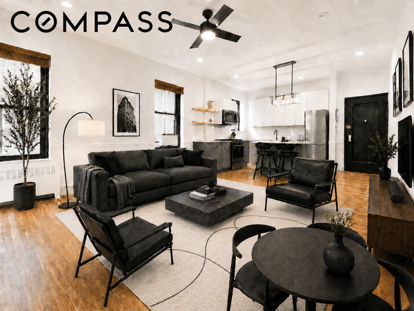 133 E 30th Street #3B, Manhattan, NY 10016