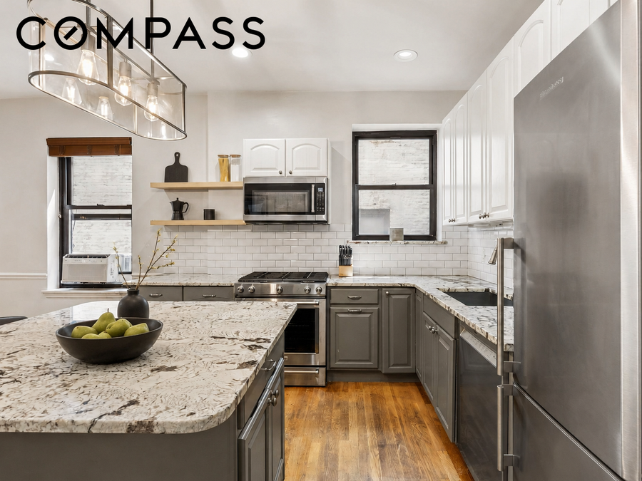 133 E 30th Street #3B, New York, NY 10016 - #3