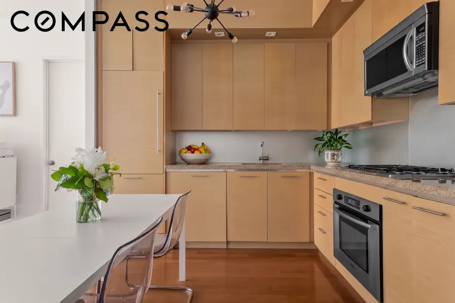 1600 Broadway #21C, New York, NY 10019 - #2