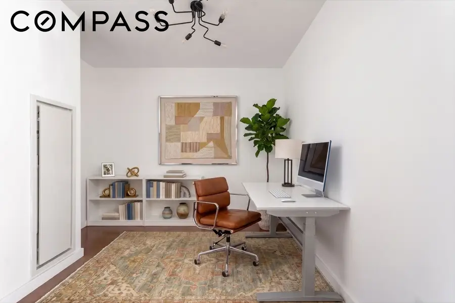 1600 Broadway #21C, New York, NY 10019 - #3