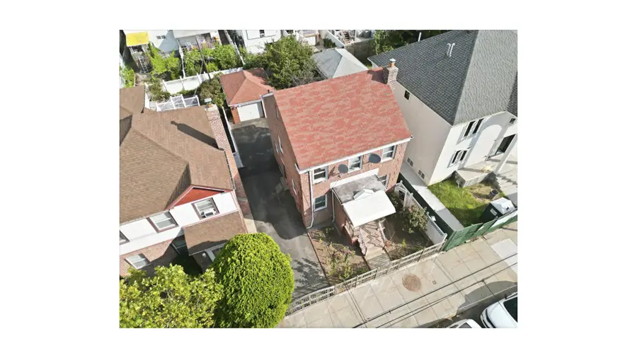2157 Homer Avenue, Bronx, NY 10473 - #3
