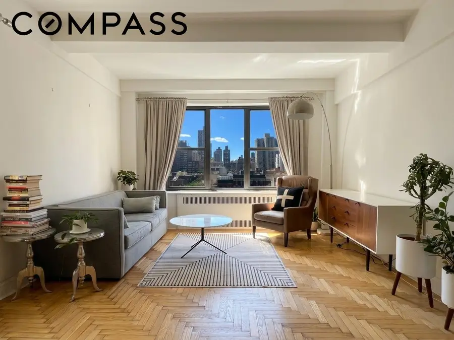 330 E 79th Street #8F, Manhattan, NY 10075 - #2