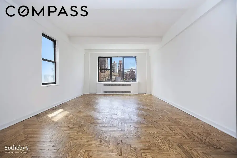 330 E 79th Street #8F, Manhattan, NY 10075 - #3