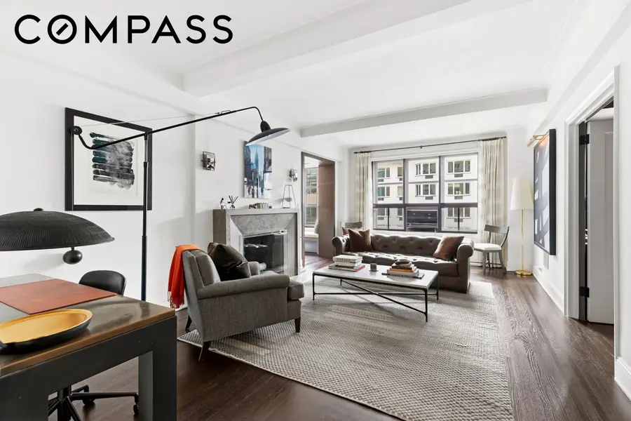235 E 22nd Street #10J, New York, NY 10010 - #3