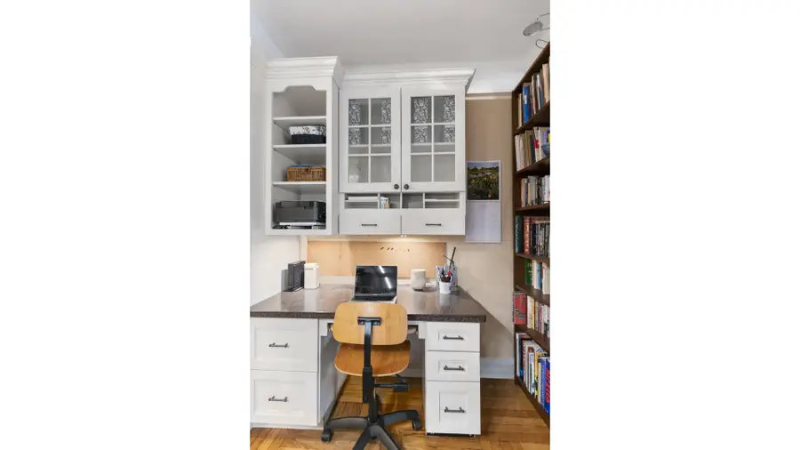 235 W 102nd Street #8O, New York, NY 10025 - #2