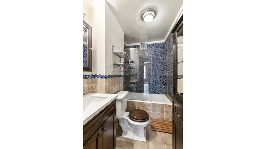 235 W 102nd Street #8O, New York, NY 10025 - #3