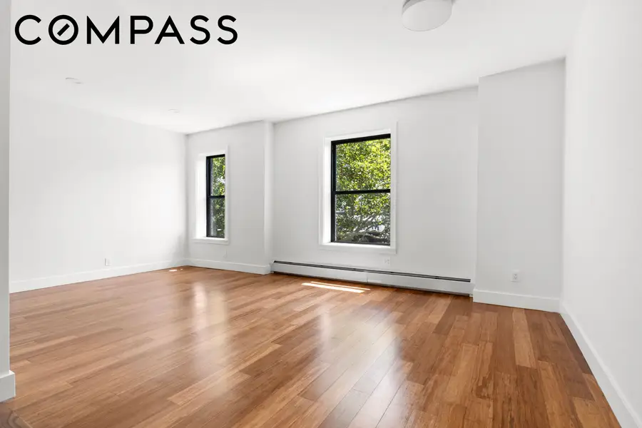 177 Kingston Avenue #4A, Brooklyn, NY 11213 - #2
