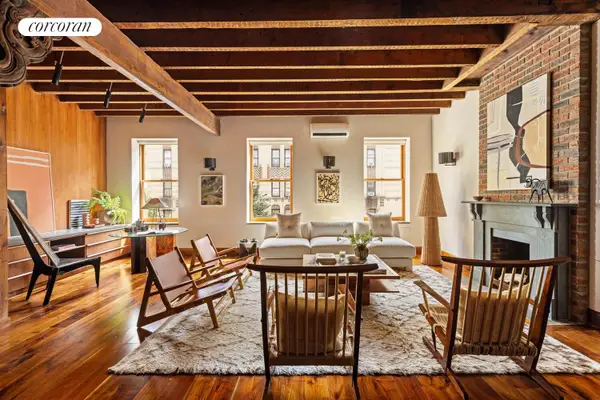 497 St Johns Place, Brooklyn, NY 11238