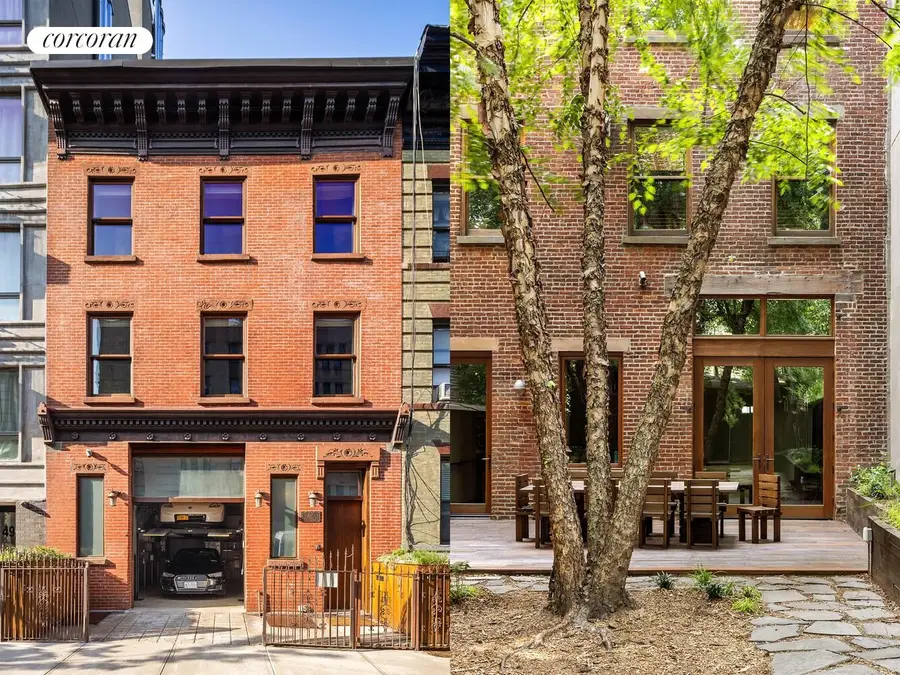 497 St Johns Place, Brooklyn, NY 11238 - #2