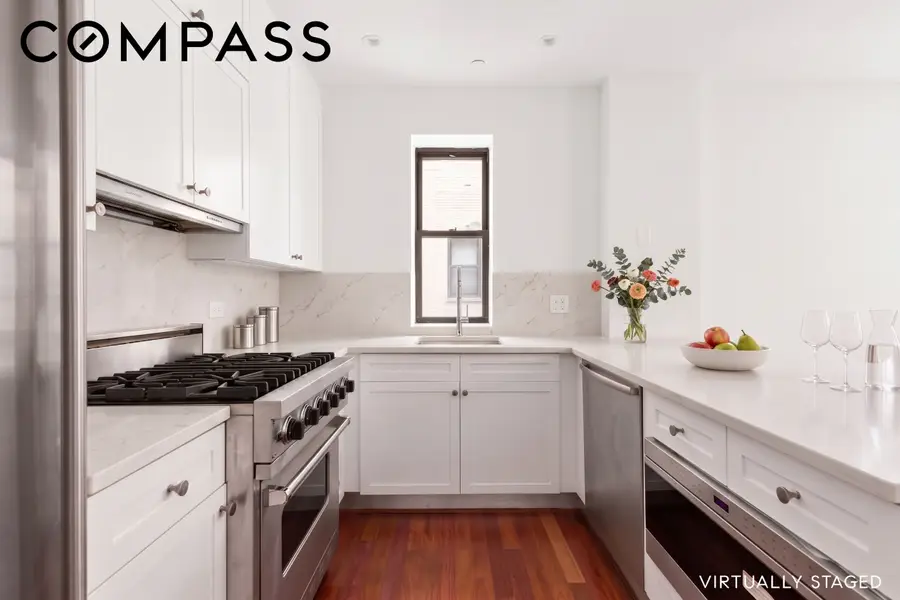 223 W 80th Street #3, Manhattan, NY 10024 - #3