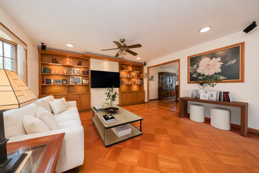 2026 Ford Street, Brooklyn, NY 11229 - #2