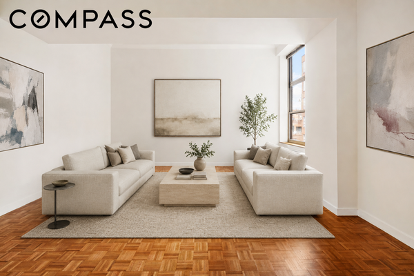 120 E 87th Street #R14H, Manhattan, NY 10128