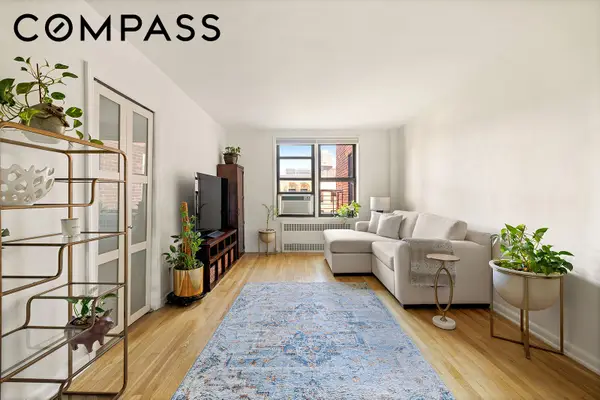 330 E 80th Street #7F, Manhattan, NY 10075