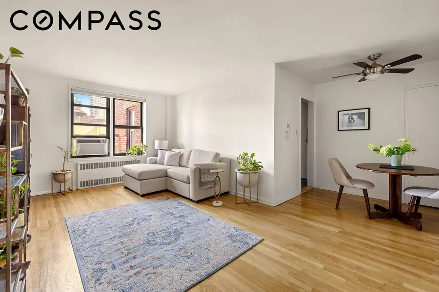 330 E 80th Street #7F, Manhattan, NY 10075 - #2