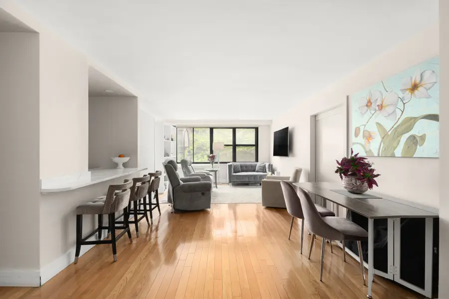 7 E 14th Street #409, Manhattan, NY 10003 - #2