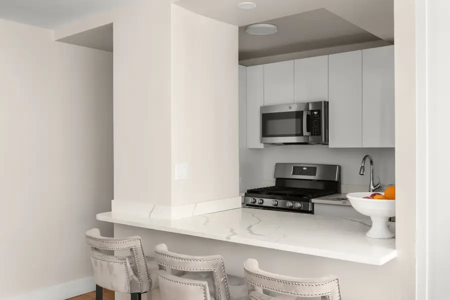 7 E 14th Street #409, Manhattan, NY 10003 - #3