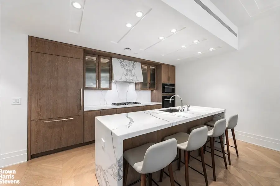 40 Bleecker Street #2F, Manhattan, NY 10012 - #2
