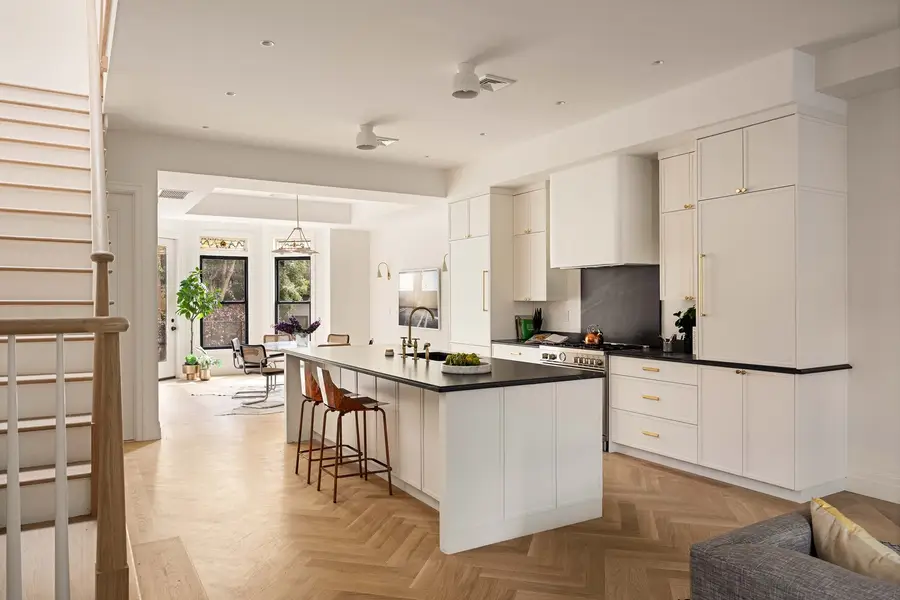 220 Lincoln Road, Brooklyn, NY 11225 - #2