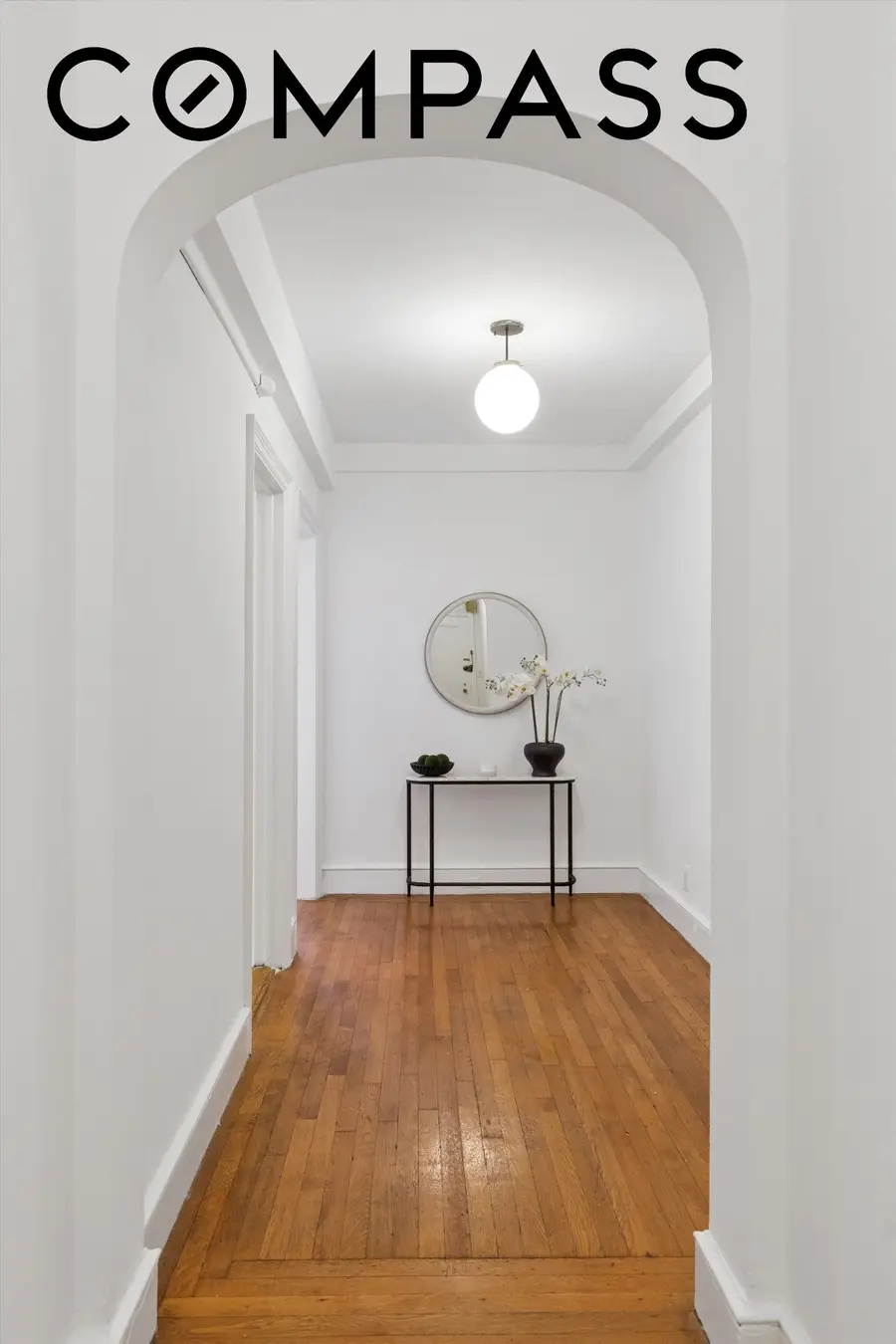 2 Beekman Place #10F, Manhattan, NY 10022 - #3